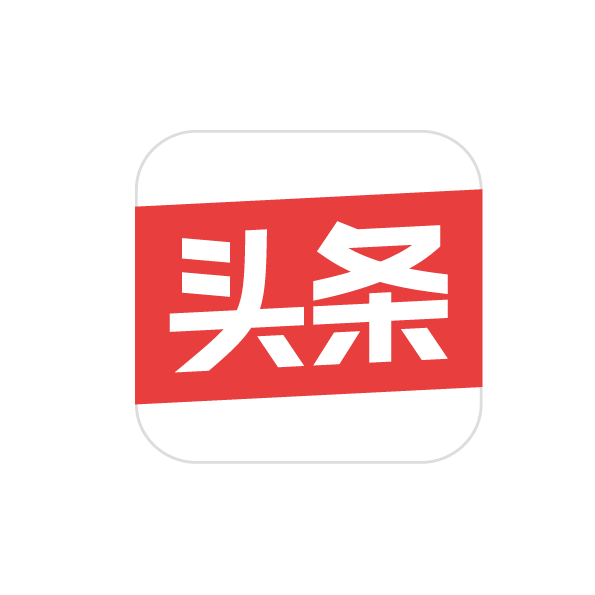 今日头条