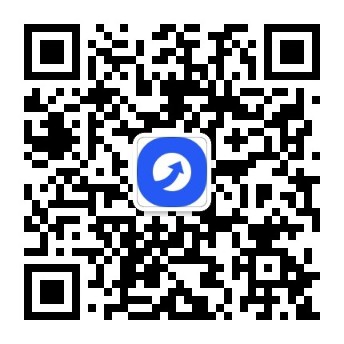 扫码关注微信FreightGo