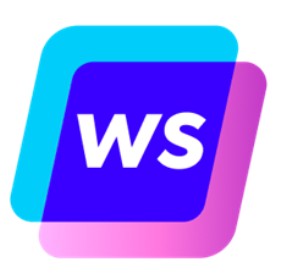 Writesonic
