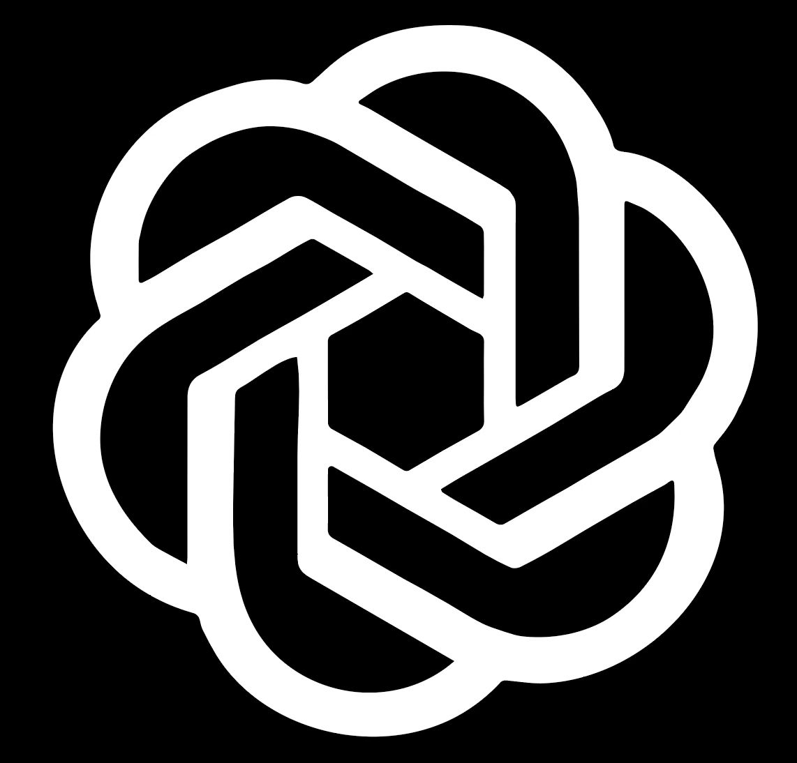 OpenAI Academy
