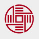 中国人民银行征信中心