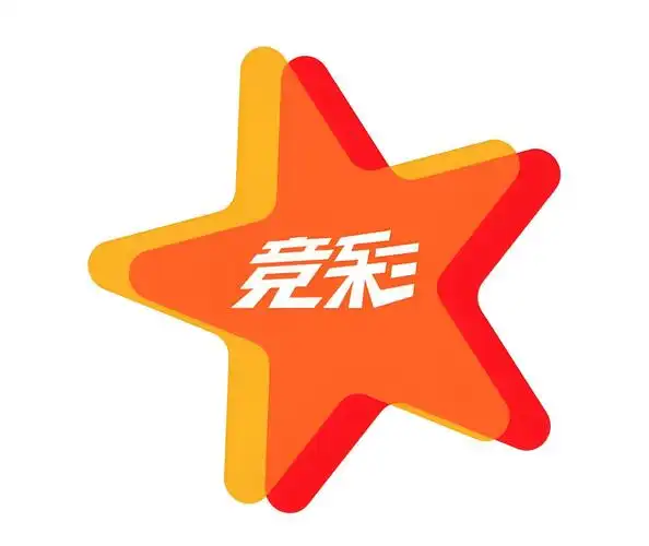 竞彩网