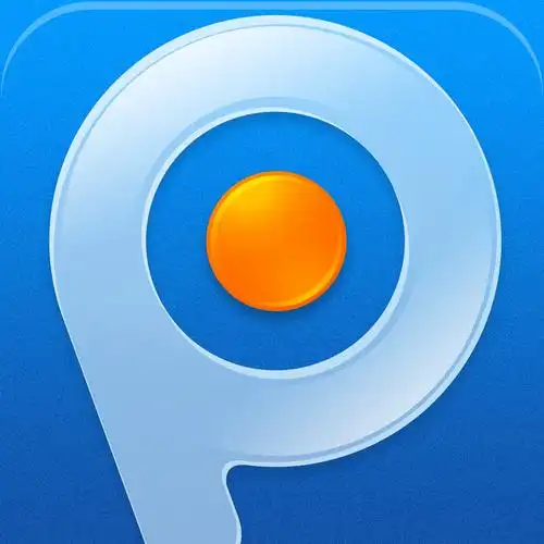 PPTV视频