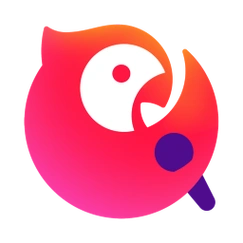 全民K歌