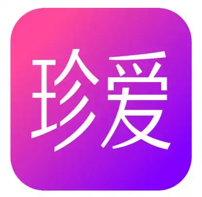 珍爱网