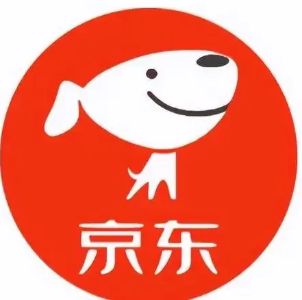京东拍卖