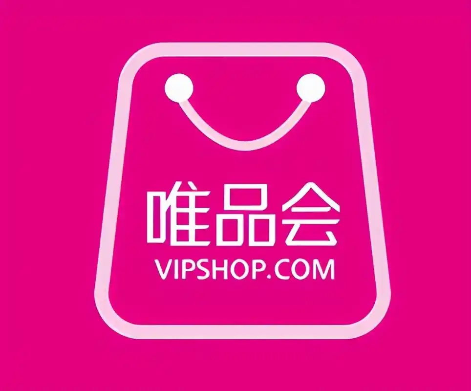 唯品会VIP