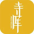 寺库
