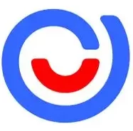 易车网
