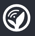 数字尾巴