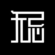 色影无忌