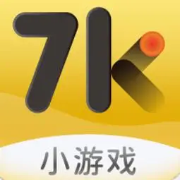 7k7k小游戏