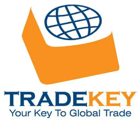 TradeKey
