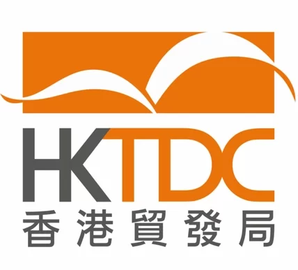 香港贸发局