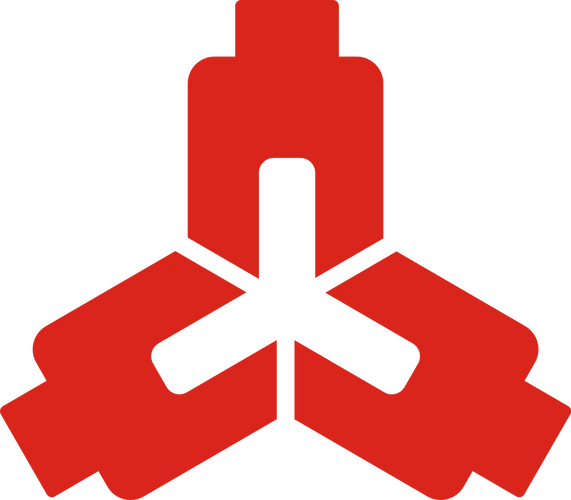 中国人民银行