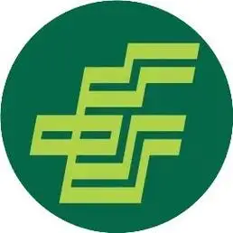 邮政储蓄