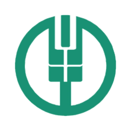 农业银行