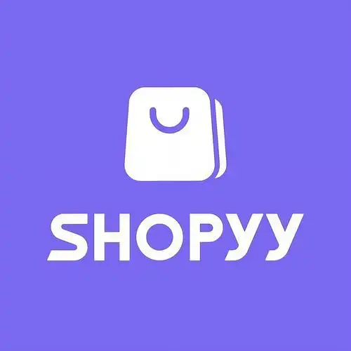 SHOPYY
