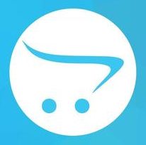 OpenCart‌