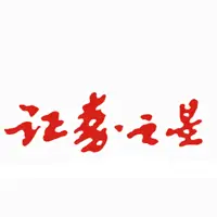 证券之星