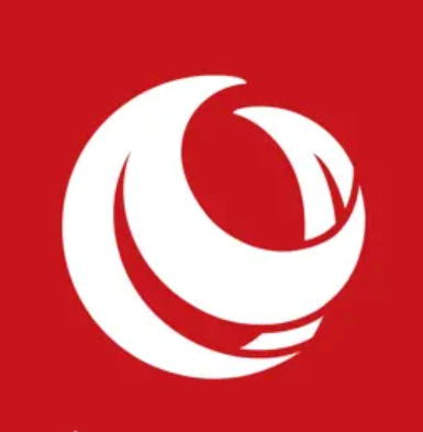 人民网