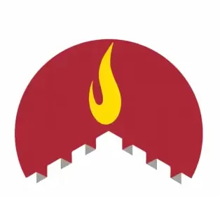 新京报