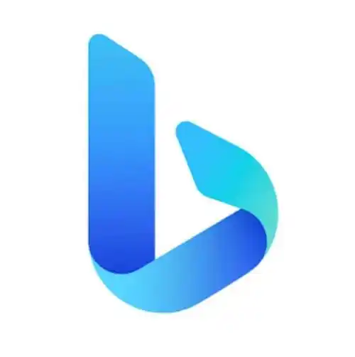 Bing
