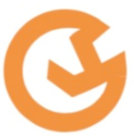 马帮ERP