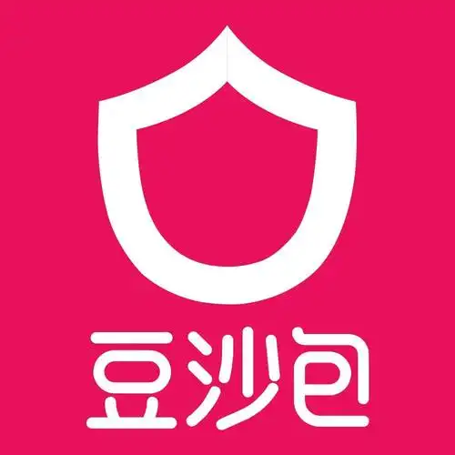 Dowsure 豆沙包