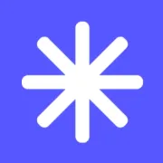 睿观AI查侵权