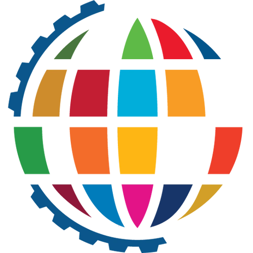 worldbid