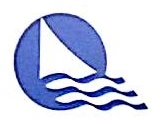 上海航运交易所