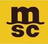 myMSC