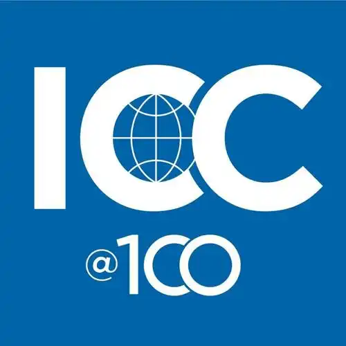 国际商会ICC