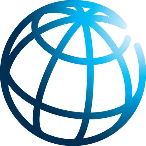 世界银行贸易信息服务平台（WITS）