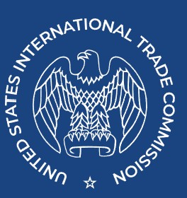 美国海关