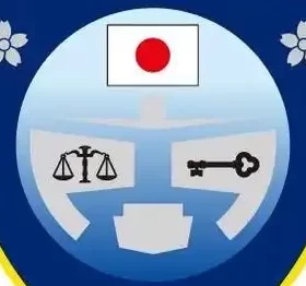 日本海关