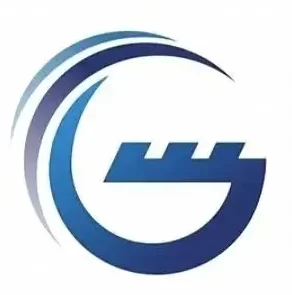 合德航运