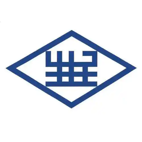 民生轮船