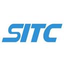 SITC海丰国际