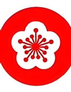 OOCL东方海外