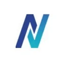 新新海运