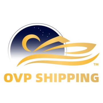 OVP海液通航运