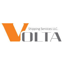 VOLTA瓦尔塔航运