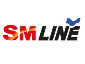SML森罗航运
