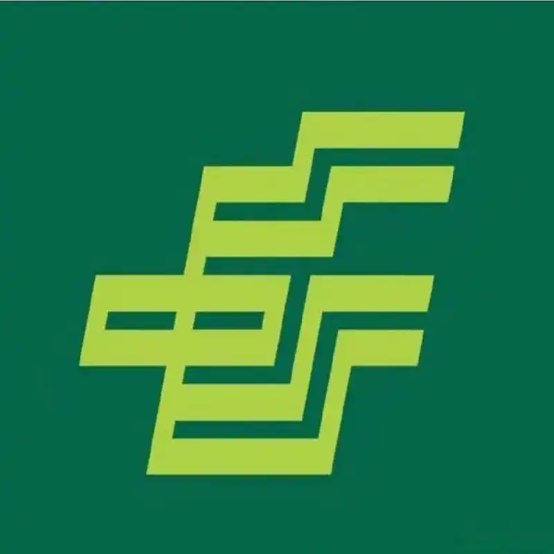 EMS中国邮政