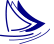 上海航华船代