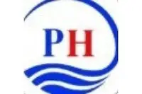 上海鹏海船代
