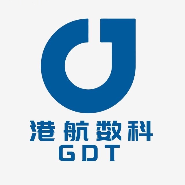 港航纵横