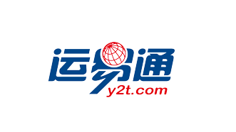 厦门中外运船代